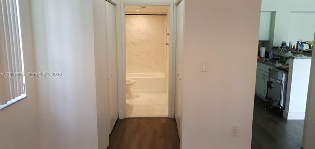 4560 NW 107th Ave 108-12, Doral, FL 33178