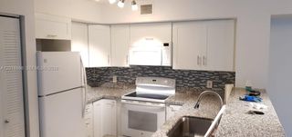 4560 NW 107th Ave 108-12, Doral, FL 33178