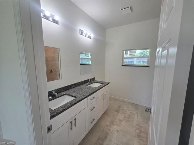 53 Joan AVE S, Lehigh Acres, FL 33976