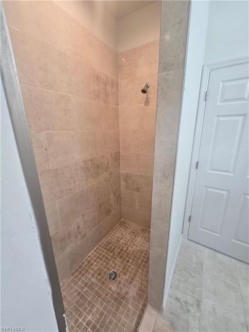 53 Joan AVE S, Lehigh Acres, FL 33976