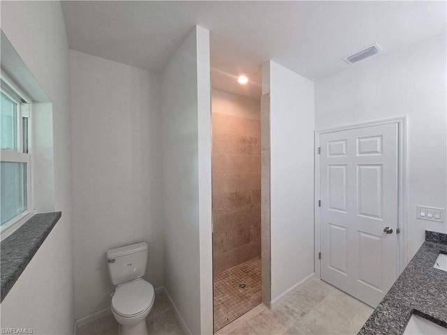 53 Joan AVE S, Lehigh Acres, FL 33976