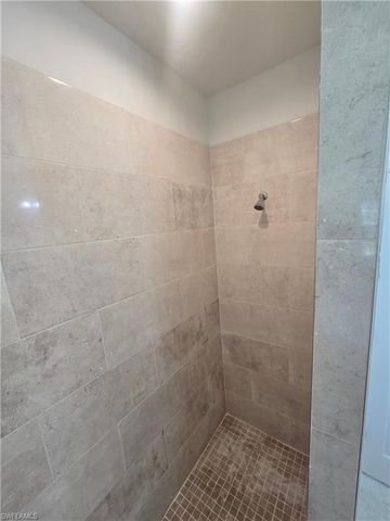 53 Joan AVE S, Lehigh Acres, FL 33976