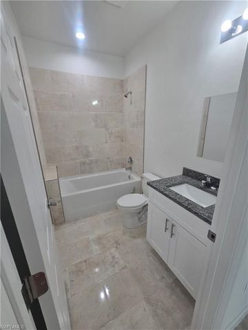 53 Joan AVE S, Lehigh Acres, FL 33976
