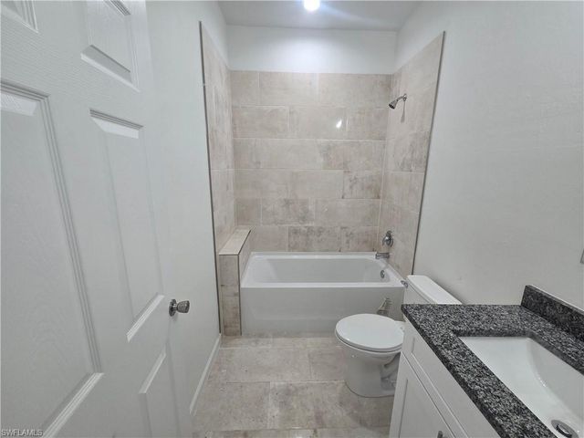 53 Joan AVE S, Lehigh Acres, FL 33976