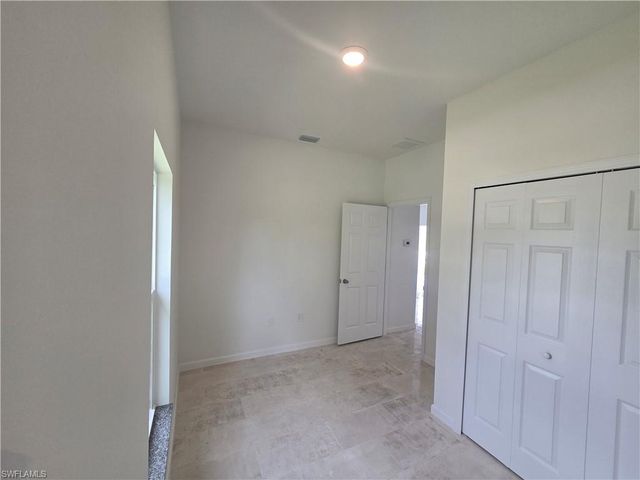 53 Joan AVE S, Lehigh Acres, FL 33976