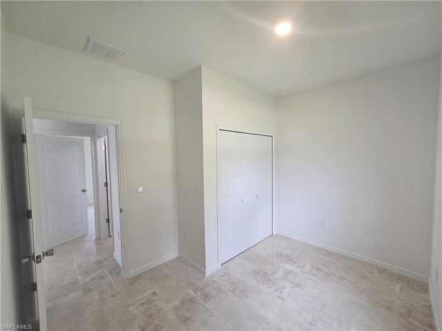 53 Joan AVE S, Lehigh Acres, FL 33976