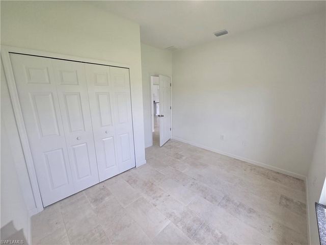53 Joan AVE S, Lehigh Acres, FL 33976