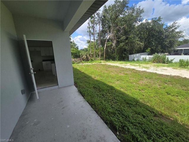 53 Joan AVE S, Lehigh Acres, FL 33976