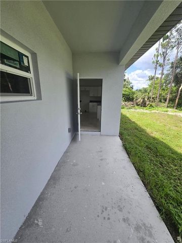53 Joan AVE S, Lehigh Acres, FL 33976