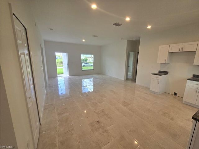 53 Joan AVE S, Lehigh Acres, FL 33976