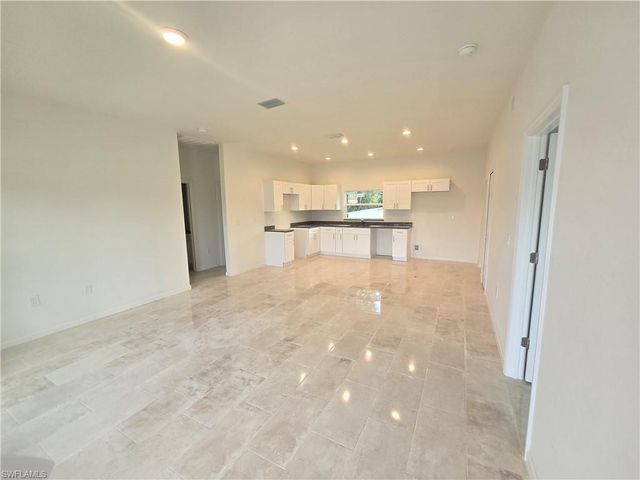 53 Joan AVE S, Lehigh Acres, FL 33976