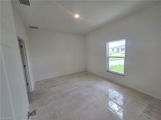53 Joan AVE S, Lehigh Acres, FL 33976