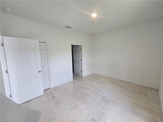53 Joan AVE S, Lehigh Acres, FL 33976