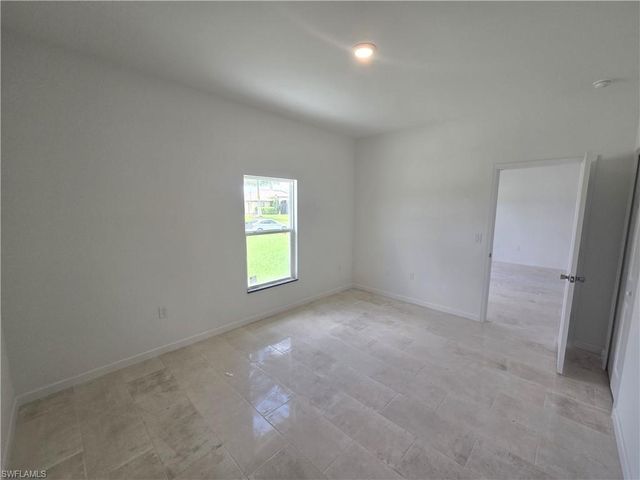 53 Joan AVE S, Lehigh Acres, FL 33976