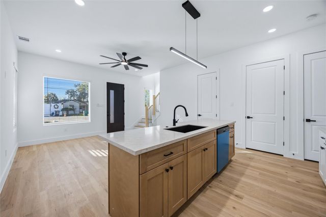 4429 Aledo Street, Houston, TX 77051