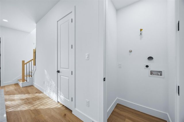 4429 Aledo Street, Houston, TX 77051