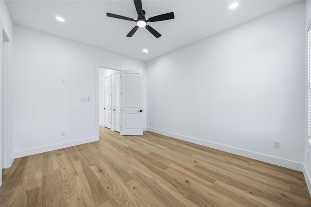 4429 Aledo Street, Houston, TX 77051