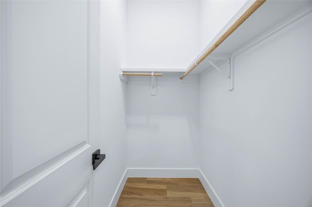 4429 Aledo Street, Houston, TX 77051