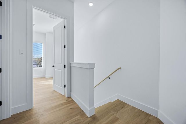 4429 Aledo Street, Houston, TX 77051