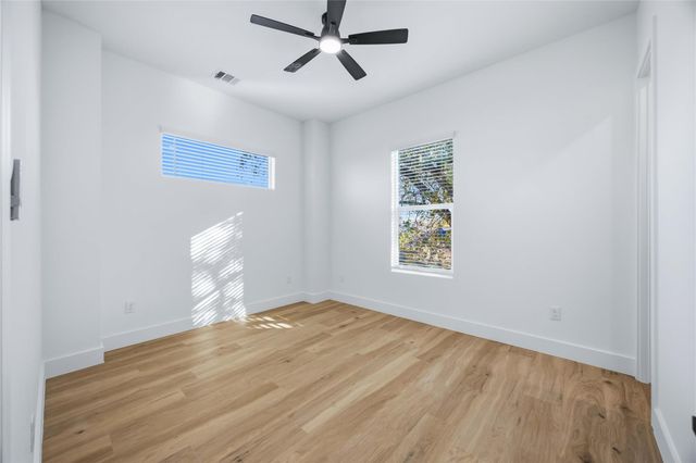 4429 Aledo Street, Houston, TX 77051