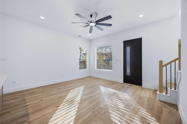 4429 Aledo Street, Houston, TX 77051