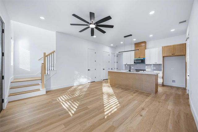 4429 Aledo Street, Houston, TX 77051