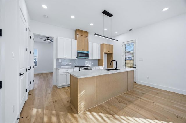 4429 Aledo Street, Houston, TX 77051