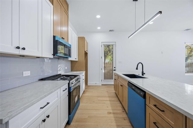 4429 Aledo Street, Houston, TX 77051