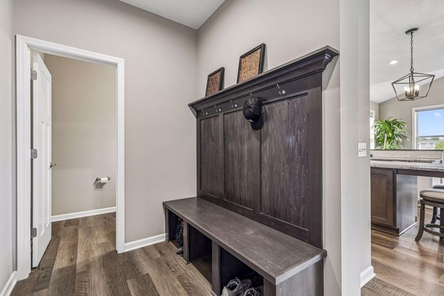 284 Primrose Path N, Bayport, MN 55003