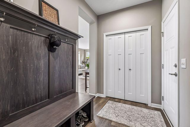 284 Primrose Path N, Bayport, MN 55003