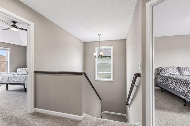 284 Primrose Path N, Bayport, MN 55003