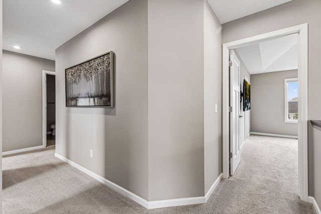 284 Primrose Path N, Bayport, MN 55003