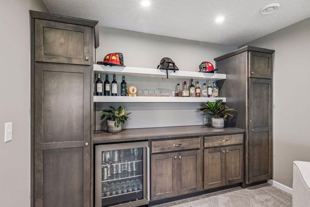 284 Primrose Path N, Bayport, MN 55003