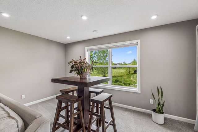 284 Primrose Path N, Bayport, MN 55003