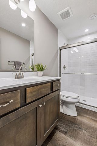 284 Primrose Path N, Bayport, MN 55003