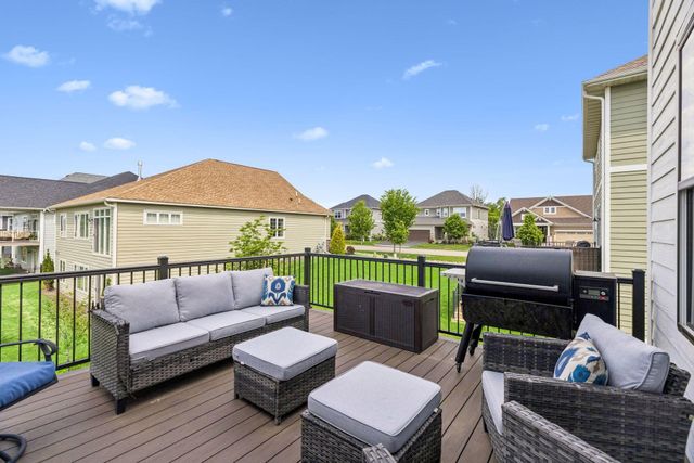 284 Primrose Path N, Bayport, MN 55003