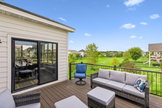 284 Primrose Path N, Bayport, MN 55003