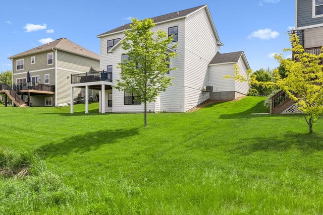 284 Primrose Path N, Bayport, MN 55003