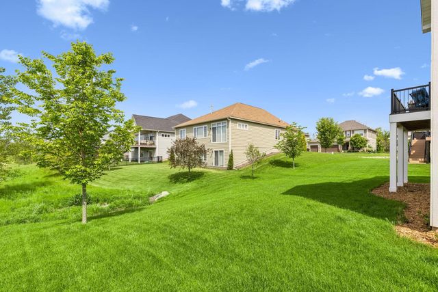 284 Primrose Path N, Bayport, MN 55003
