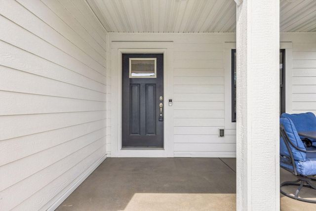 284 Primrose Path N, Bayport, MN 55003