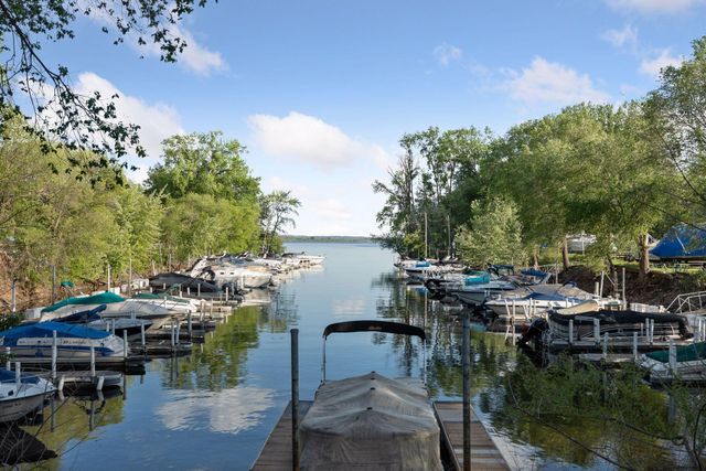 284 Primrose Path N, Bayport, MN 55003