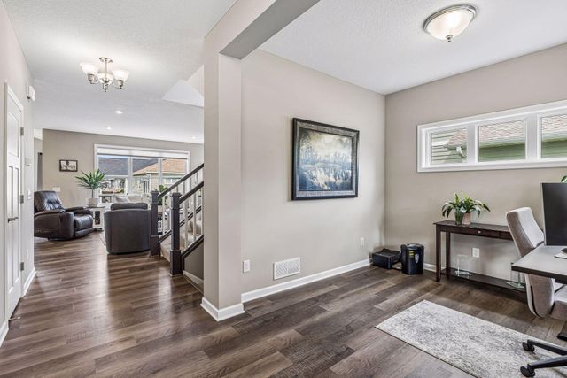 284 Primrose Path N, Bayport, MN 55003