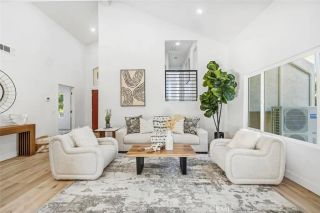 1551 Walnut Leaf, Walnut, CA 91789