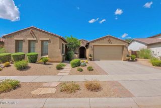 32718 N 18TH Lane, Phoenix, AZ 85085