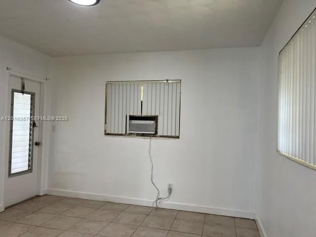 2201 N 57th Ave, Hollywood, FL 33021