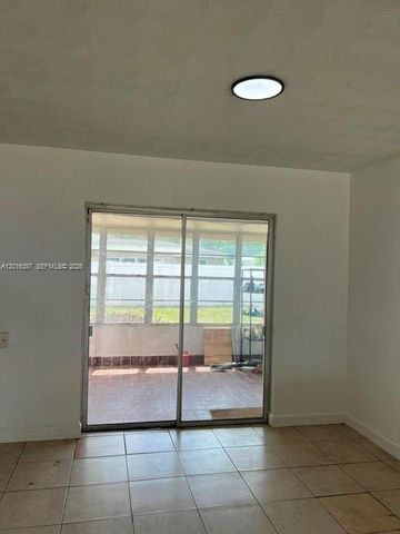 2201 N 57th Ave, Hollywood, FL 33021