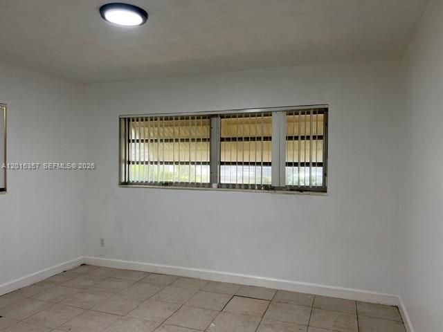 2201 N 57th Ave, Hollywood, FL 33021