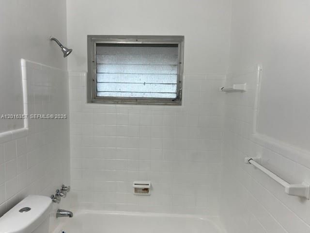 2201 N 57th Ave, Hollywood, FL 33021