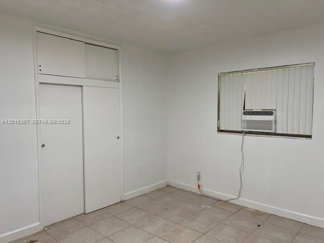 2201 N 57th Ave, Hollywood, FL 33021