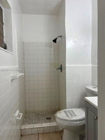 2201 N 57th Ave, Hollywood, FL 33021